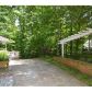 210 Hickory Hills Drive, Dawsonville, GA 30534 ID:12718177