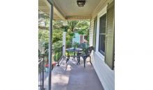 1736 Beacon Hill Boulevard Ne Atlanta, GA 30329