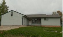 602 Spring St Collbran, CO 81624