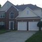 3779 Harris Boulevard Nw, Kennesaw, GA 30144 ID:12717760