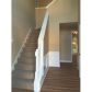 3779 Harris Boulevard Nw, Kennesaw, GA 30144 ID:12717761