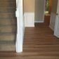 3779 Harris Boulevard Nw, Kennesaw, GA 30144 ID:12717762