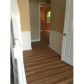 3779 Harris Boulevard Nw, Kennesaw, GA 30144 ID:12717763