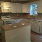 3779 Harris Boulevard Nw, Kennesaw, GA 30144 ID:12717764