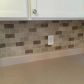 3779 Harris Boulevard Nw, Kennesaw, GA 30144 ID:12717765