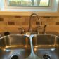 3779 Harris Boulevard Nw, Kennesaw, GA 30144 ID:12717766