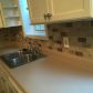 3779 Harris Boulevard Nw, Kennesaw, GA 30144 ID:12717767