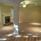 3779 Harris Boulevard Nw, Kennesaw, GA 30144 ID:12717768