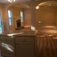 3779 Harris Boulevard Nw, Kennesaw, GA 30144 ID:12717769