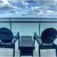 6801 COLLINS AV # PH-17, Miami Beach, FL 33141 ID:12243415