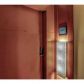6801 COLLINS AV # PH-17, Miami Beach, FL 33141 ID:12244206