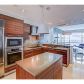 6801 COLLINS AV # PH-17, Miami Beach, FL 33141 ID:12243416