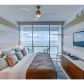 6801 COLLINS AV # PH-17, Miami Beach, FL 33141 ID:12243417