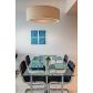 6801 COLLINS AV # PH-17, Miami Beach, FL 33141 ID:12243418