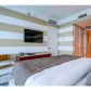 6801 COLLINS AV # PH-17, Miami Beach, FL 33141 ID:12243419
