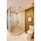 6801 COLLINS AV # PH-17, Miami Beach, FL 33141 ID:12243420