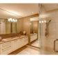 6801 COLLINS AV # PH-17, Miami Beach, FL 33141 ID:12243421