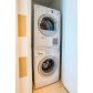 6801 COLLINS AV # PH-17, Miami Beach, FL 33141 ID:12243422