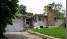 3006 S 39th St Kansas City, KS 66106