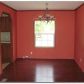 9082 Black Chestnut Dr, Leland, NC 28451 ID:12716805