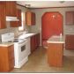 9082 Black Chestnut Dr, Leland, NC 28451 ID:12716806