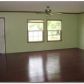 9082 Black Chestnut Dr, Leland, NC 28451 ID:12716807