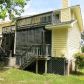 10167 Creekside Dr SE Apt 1, Leland, NC 28451 ID:12716844