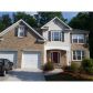 3166 Chapel Road Nw, Kennesaw, GA 30144 ID:12717489