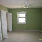 10167 Creekside Dr SE Apt 1, Leland, NC 28451 ID:12716847