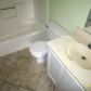 10167 Creekside Dr SE Apt 1, Leland, NC 28451 ID:12716849