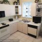 1545 WEEPING WILLOW WY # 0, Hollywood, FL 33019 ID:11782237
