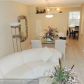 1545 WEEPING WILLOW WY # 0, Hollywood, FL 33019 ID:11782238