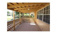 3773 NE 17TH AV Pompano Beach, FL 33064