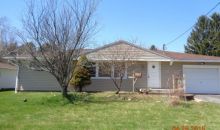 106 Dolores Terrace S Syracuse, NY 13212