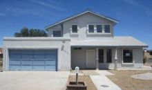 1606 Winton Ct Las Cruces, NM 88007