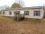 464 Bluestone Creek Rd Red Oak, VA 23964