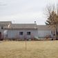 23964 County Road 57, Red Oak, VA 23964 ID:12207556