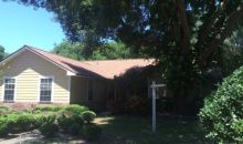 115 Donna Dr Sanford, FL 32773