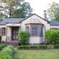 824 46th Street, Fairfield, AL 35064 ID:12681678