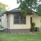 824 46th Street, Fairfield, AL 35064 ID:12681681