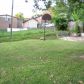 824 46th Street, Fairfield, AL 35064 ID:12681682