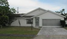 908 Crows Bluff Ln Sanford, FL 32773