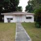 6033 Illinois Ave, New Port Richey, FL 34653 ID:12703592