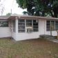 6033 Illinois Ave, New Port Richey, FL 34653 ID:12703596