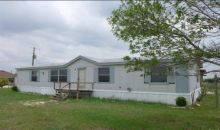 3831 Fm 970 Florence, TX 76527