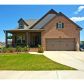 2419 Fisk Falls Drive, Braselton, GA 30517 ID:12712509