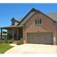 2419 Fisk Falls Drive, Braselton, GA 30517 ID:12712510