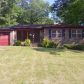 621 Glen Crest Dr, Fairfield, AL 35064 ID:12718636