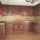 621 Glen Crest Dr, Fairfield, AL 35064 ID:12718637