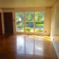 621 Glen Crest Dr, Fairfield, AL 35064 ID:12718638